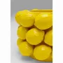 Vases - Vase Lemon Juice 19cm - KARE DESIGN