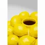 Vases - Vase Lemon Juice 40cm - KARE DESIGN
