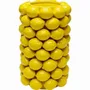 Vases - Vase Lemon Juice 43cm - KARE DESIGN