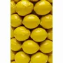 Vases - Vase Lemon Juice 43cm - KARE DESIGN