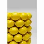 Vases - Vase Lemon Juice 43cm - KARE DESIGN