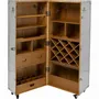 Trolleys - Bar Cabinet Vegas - KARE DESIGN