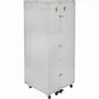 Trolleys - Bar Cabinet Vegas - KARE DESIGN