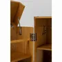 Trolleys - Bar Cabinet Vegas - KARE DESIGN
