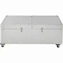 Coffee tables - Coffee Table Bar Vegas 120x75cm - KARE DESIGN
