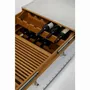 Coffee tables - Coffee Table Bar Vegas 120x75cm - KARE DESIGN