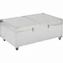Coffee tables - Coffee Table Bar Vegas 120x75cm - KARE DESIGN