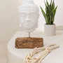Objets de décoration - Bali Bliss - J-LINE BY JOLIPA