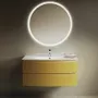 Commodes - Meuble-vasque BEL AMI. - DECOTEC