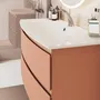 Commodes - Meuble-vasque BEL AMI. - DECOTEC