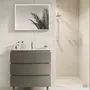 Commodes - Meuble-vasque BEL AMI. - DECOTEC