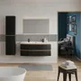 Commodes - Meuble-vasque BEL AMI. - DECOTEC