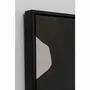 Paintings - Canvas Picture Nude Lady 70x110cm - KARE DESIGN