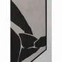 Paintings - Canvas Picture Nude Lady 70x110cm - KARE DESIGN