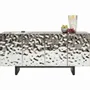 Buffets - Buffet Caldera 160x78cm - KARE DESIGN