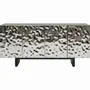 Buffets - Buffet Caldera 160x78cm - KARE DESIGN