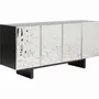 Buffets - Buffet Caldera 160x78cm - KARE DESIGN