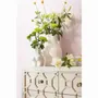 Vases - Vase Donna blanc 40cm - KARE DESIGN