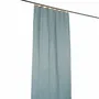 Curtains and window coverings - Etamine Voil 140X300 Cm - EN FIL D'INDIENNE...