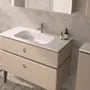 Commodes - Meuble salle de bain JOLIE MÔME - DECOTEC