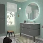 Commodes - Meuble salle de bain JOLIE MÔME - DECOTEC