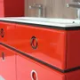 Commodes - Meuble salle de bain JOLIE MÔME - DECOTEC