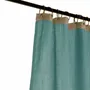 Curtains and window coverings - Etamine Voil 140X300 Cm - EN FIL D'INDIENNE...