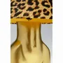 Lampes de table - Table Lamp Donna Leo 48cm - KARE DESIGN