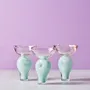 Glass - Bloomy - DEYA