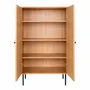 Sideboards - Kyoto Highboard - HOUSE NORDIC APS