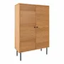 Sideboards - Kyoto Highboard - HOUSE NORDIC APS