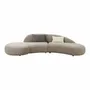 Sofas - Venice sofa - HOUSE NORDIC