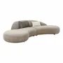 Sofas - Venice sofa - HOUSE NORDIC