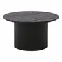 Coffee tables - Boavista Coffee Table - HOUSE NORDIC