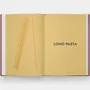 Bookshelves - The Silver Spoon Pasta | Book - NEW MAGS