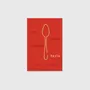 Bookshelves - The Silver Spoon Pasta | Book - NEW MAGS