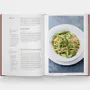 Bookshelves - The Silver Spoon Pasta | Book - NEW MAGS