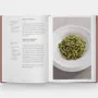 Bookshelves - The Silver Spoon Pasta | Book - NEW MAGS
