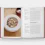 Bookshelves - The Silver Spoon Pasta | Book - NEW MAGS