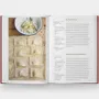Bookshelves - The Silver Spoon Pasta | Book - NEW MAGS