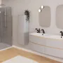 Commodes - Meuble-vasque BEL AMI. - DECOTEC