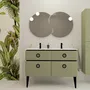Commodes - Meuble salle de bain JOLIE MÔME - DECOTEC