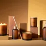 Home fragrances - Accords Essentiels - J-LINE BY JOLIPA