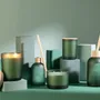 Home fragrances - Accords Essentiels - J-LINE BY JOLIPA
