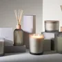 Home fragrances - Accords Essentiels - J-LINE BY JOLIPA