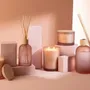 Home fragrances - Accords Essentiels - J-LINE BY JOLIPA