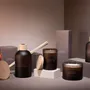 Home fragrances - Accords Essentiels - J-LINE BY JOLIPA