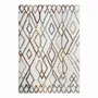 Contemporary carpets - Pouch | RIDE OR DYE - PODEVACHE