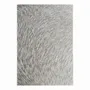 Contemporary carpets - Pouch | RIDE OR DYE - PODEVACHE