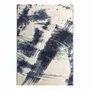 Contemporary carpets - Pouch | RIDE OR DYE - PODEVACHE